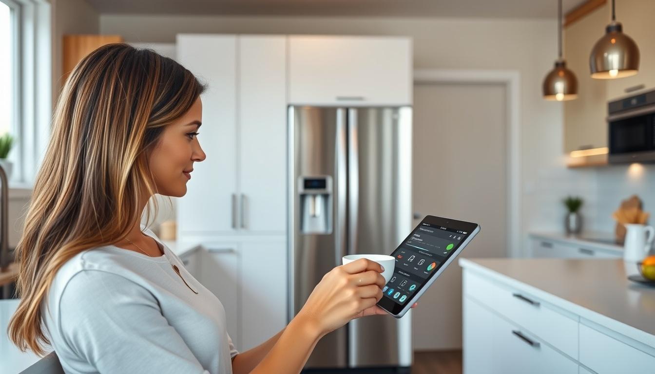 Unlock Your Home's Potential